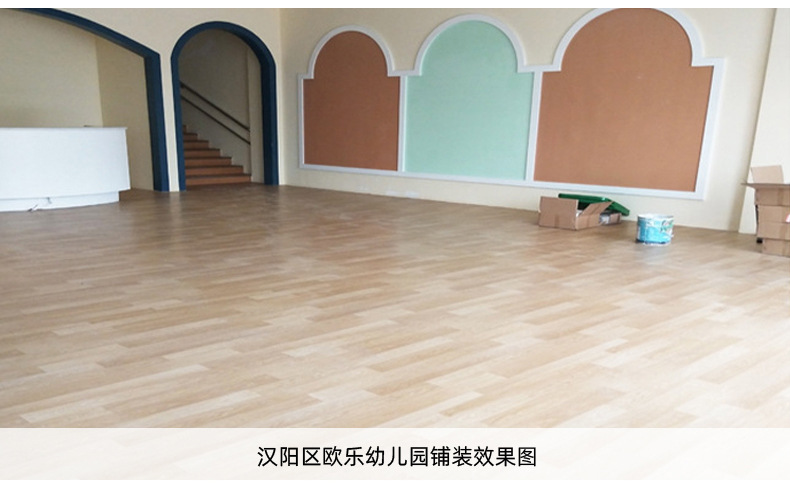 O1CN01bo6HZt1aTBjhcQjcY_!!3533983330-0-cib.jpg?__r__=1683535984565