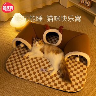 �羳����2024�ﶬ��؈����¹׽�Բ�؈������˯һ�w����؈�C����C