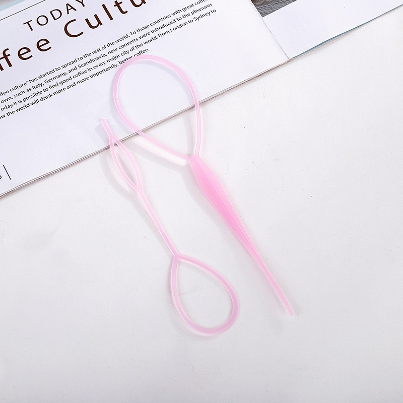 9689318065_1086907453