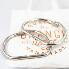 �S��ֱ�ND���Ϳ�Ȧ����_��Ȧ���Կ�Ƭ�bӆ�FȦDIY�ֹ��������