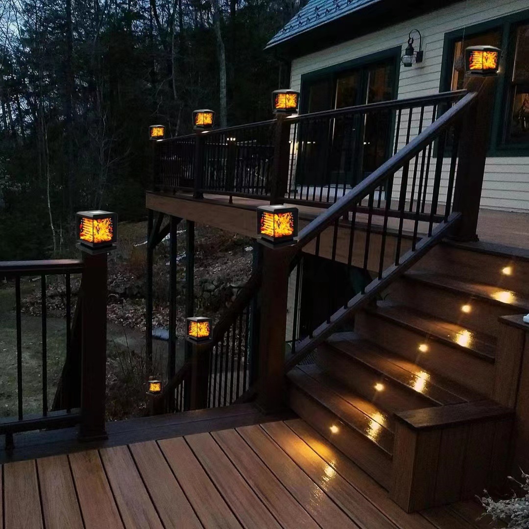 微信图片_20230217142849