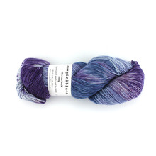 cowgirlblues Merino Sock �Ϸ���ë�� ��Ⱦ��Ⱦ�������ë��