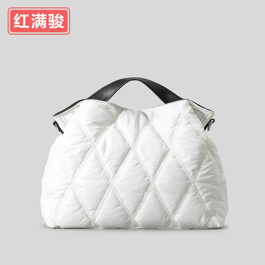 Blanco Tamaño pequeño