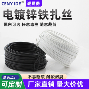 H1F6J��\�F�z����PVC�������z�F�z����늾���|�����z���z�@ X20