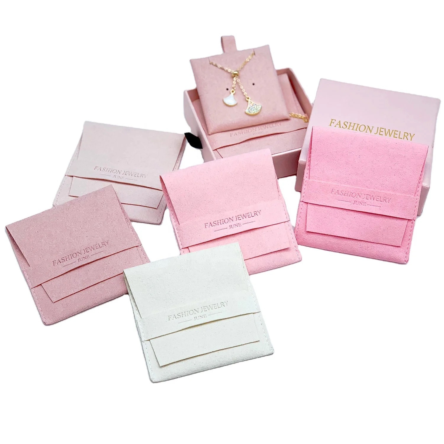 2883b167-b372-40e7-b58c-2ee34e