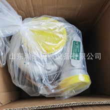 lәC SA6D102E u݆ 6735-81-8400