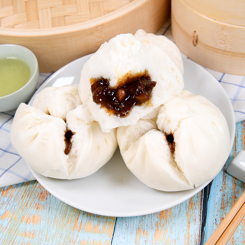 �ڼ�С�� �������� �������հ� ��ʽ�ٶ����Ʒ �����������