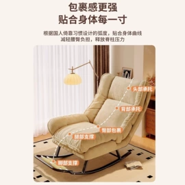 桌类、茶几;餐桌;餐椅