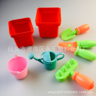7�������㻨�@�������b ��ͯDIY�N���M�������^�Ҽ����