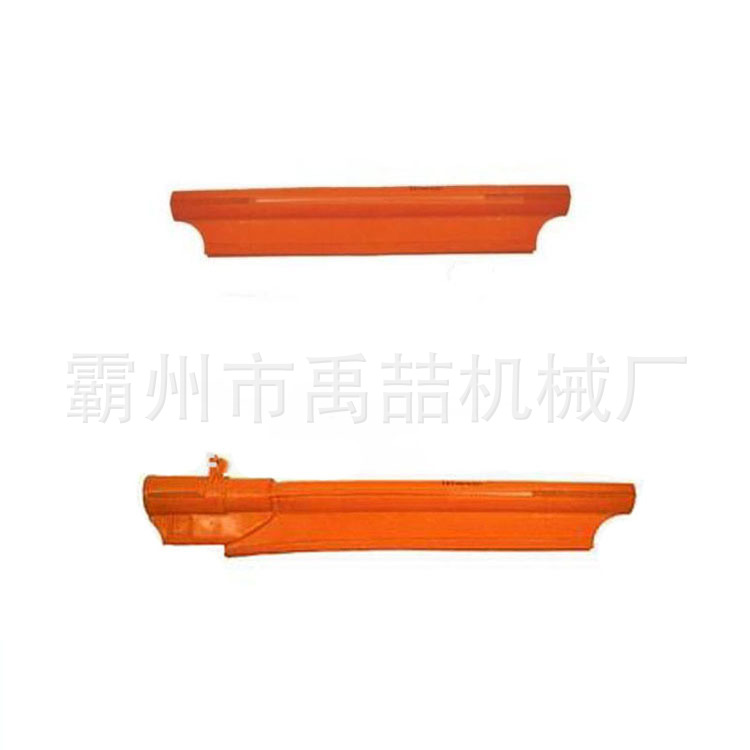 电力橡胶绝缘防护罩SU150-3C导线遮蔽罩导线绝缘软管绝缘遮蔽罩