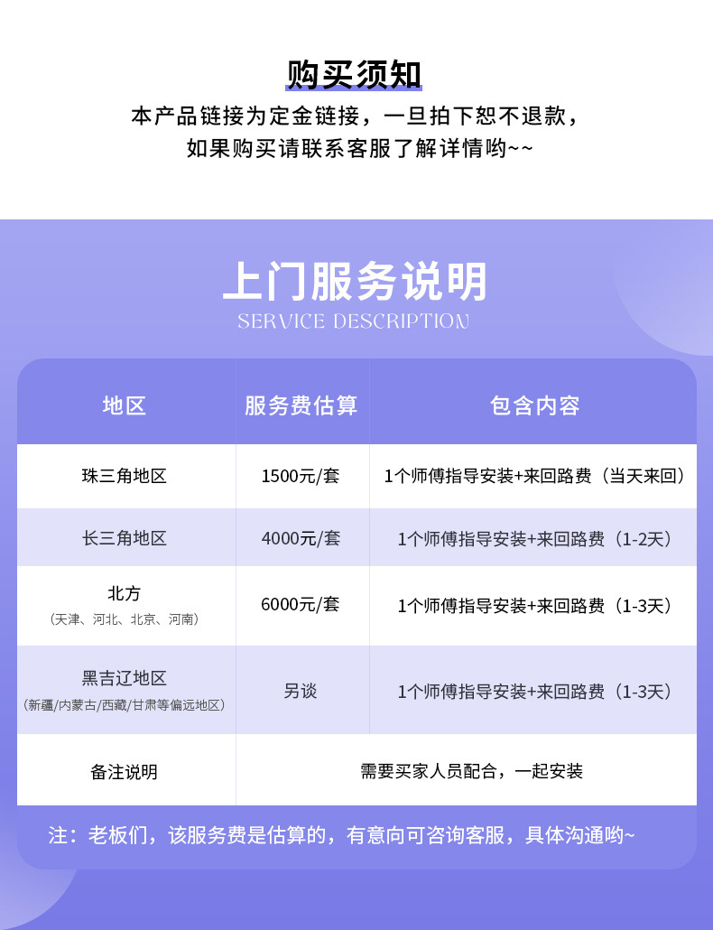 O1CN01bo72ez1k53Fms8yln_!!2217815294631-0-cib.jpg?__r__=1752457816054