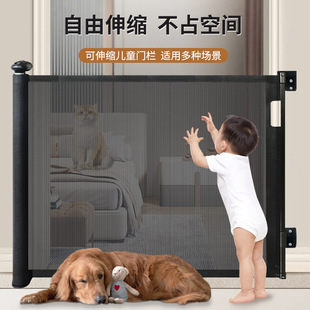 Children's safe fence indoor, for import