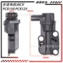 步进16430-k35-v0116430-k36-j01电机