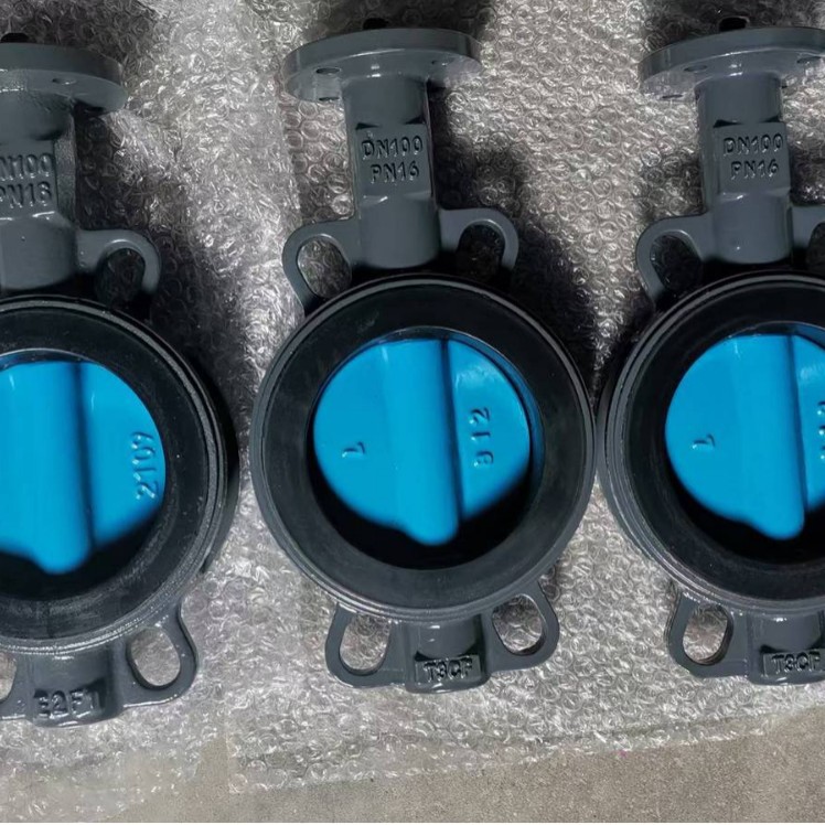 西门子电动蝶阀VKF42系列 dn200/dn150/dn250/dn300/dn250