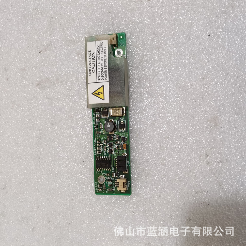 原装 现货出售 104PWCR1-B  拍前请联系客服确认型号和参数