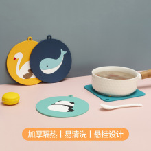 ��ͨ����|�����|���C偉|��|�͟� ���ñP�Ӳˉ|��PVC���|�ͱP�|