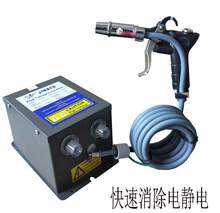 ���o��x���L�����I�o����������{ʽ�ֳֿ���ȥ�o늸߉����m�☌