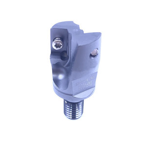 �S�ҹ����ٿ�400R�i��ʽ��㊵��^�u䓿���㊵��UTAP400Rϵ��