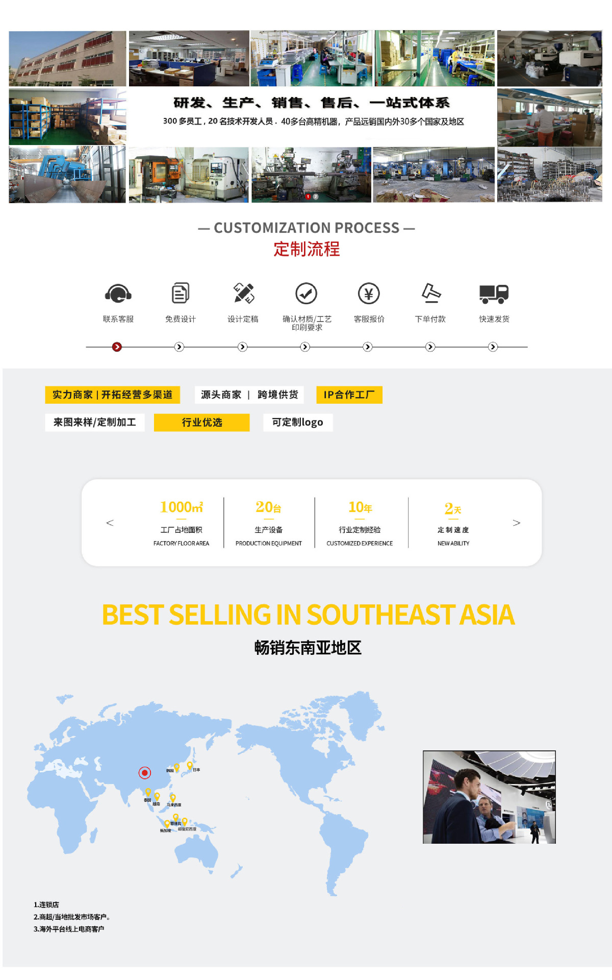 O1CN01bo7M8j1DVGbPjuStU_!!963140221-0-cib.jpg?__r__=1752134011159