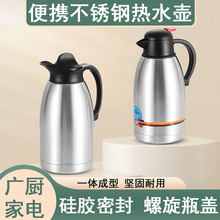 yʽˮƿòPˮůؾƵ͏dձ؉ؿȉ