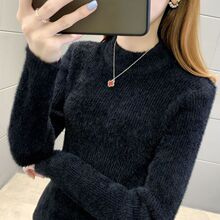 ����Iˮ���që��Ů�Ӻ�����q�¿�����ȴ�ᘿ���ɫ�����Ů