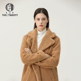 棉衣;男式棉服;男式夹克