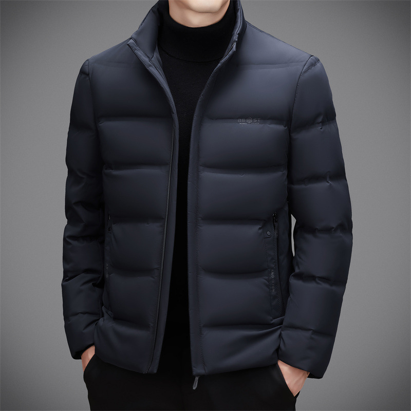 O1CN01bo7QjO1E9ZO7RjJzZ_!!