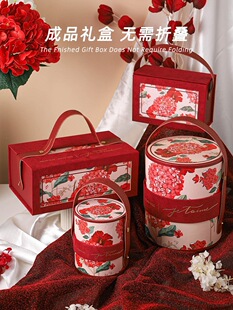 �Y����ֶY��Ů����ϲ�Ǻ��ӻ�Y�ǺжYƷ�а��b�����﹝�Y��д�