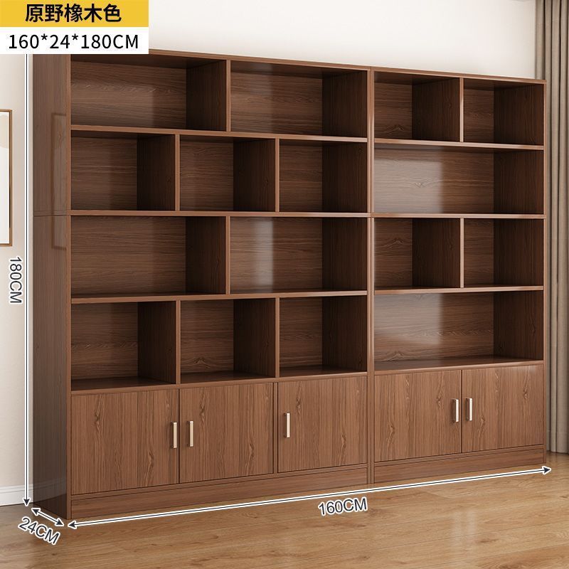 5 дверей-160-24-180-полевой цвет