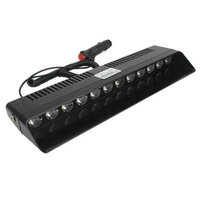 Flash Light Shovel-Type Suction – Other lights