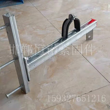 ���X�A����Ҳ� ����\C�Ͳ�� ��܈�����A��۵� 38*23�۵��S��