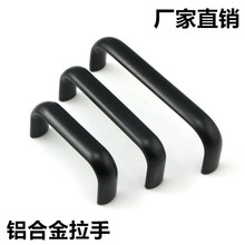 XϽLS516-75/100/125P֌ļӺ늙ְ