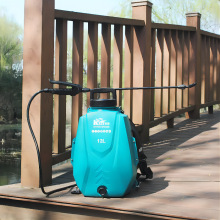 �P��늄Ӵ�ș�C 3WBD-12���������������rș���F ���F������ 12L