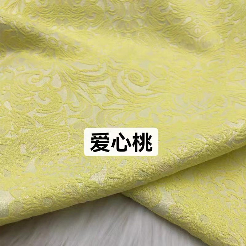 e5d09e9b-30be-46ed-bf07-134361074936.jpe