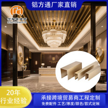 ƵXͨuXŰXܸ౳͵픲϶