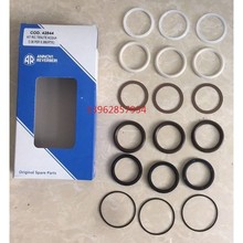 �ۺ�ά�����������AR��RTX100.120  60.150 ��ˮ����ѹ�� ˮ��ˮ