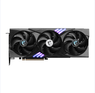 Suitable for Msi Desktop Computer E-Sports Black Myth Wukong Game Independent Graphics Card 5060Ti 8g
