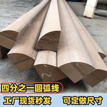 ��ľ�ķֈA�����l�t���D����߅���w�叝���ܶȰ��A�b��l