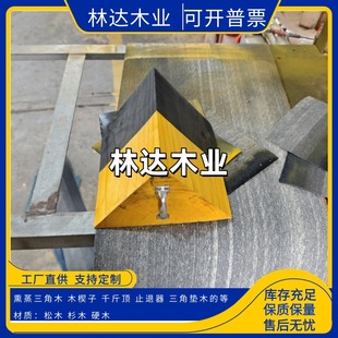 �����������ľ��������ľ�O��Ѭ��|ľ��������ľ�ɴ����ľ��ľ