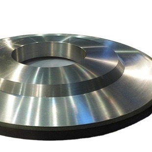 CBN����ʯ��֬��ˮĥ