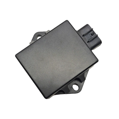 Cdi Igniter Accessories, Alovlandırıcı (Vozduşka/İqniter)