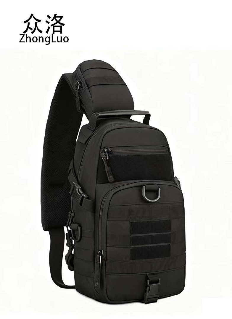 블랙 [대용량 핫모델]