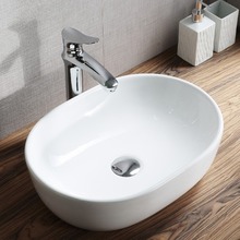 �׃��@��ͯ�մ�̨��ˇ�g��ϴĘ���lԡ�������l���̾Ƶ�