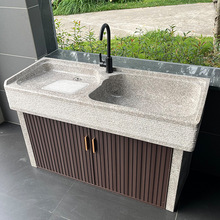 ������ϴ�³ؑ���ˮ��ͥԺʯ�^ϴ�³؎�����̨ˮ��ʯ��ϴ�ֳ�̨