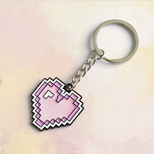 �ɐ۽���耳׿ۿ羳��̿ɐ��Α��ֱ����ؐ��ĚW����ͨ�������