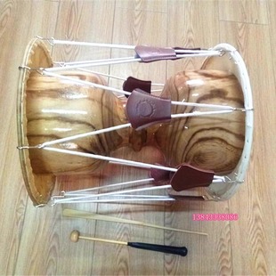 ���r�L�������ݳ���̨���ˎ��İ�