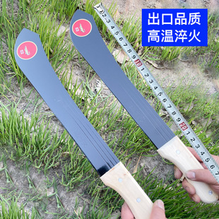 ���ڷ���������M204B���ᵶ�i䓴��Ӻ񿳘俳�����ϵ�Ҭ�ӵ�