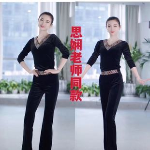 �����¿��z�q���wӖ�����B�wŮ�Y�x��Ӗ�������탞��V�I�赸��