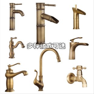 ����ʯ�^ϴ�³�ˮ���^������������~�ϰѳ�ˮ��ϴ��̨���ˮ���^