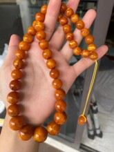 ��ԭ��Ϟ������u���S�����y��������10-19M����58.3��zs10